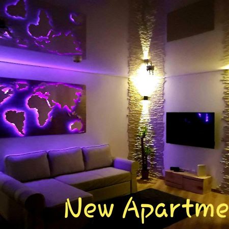 Landmann Apartment Metzingen Metzingen  Dış mekan fotoğraf