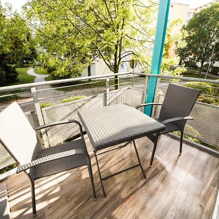 Landmann Apartment Metzingen Metzingen  Dış mekan fotoğraf